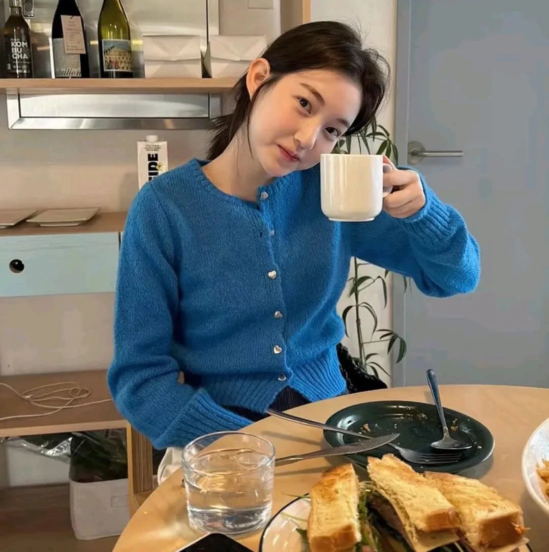 肉与灵