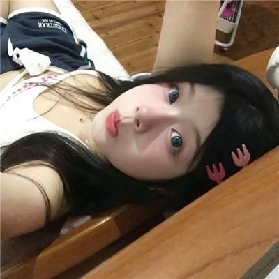 奇异的激情