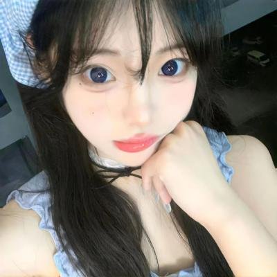爱之女巫