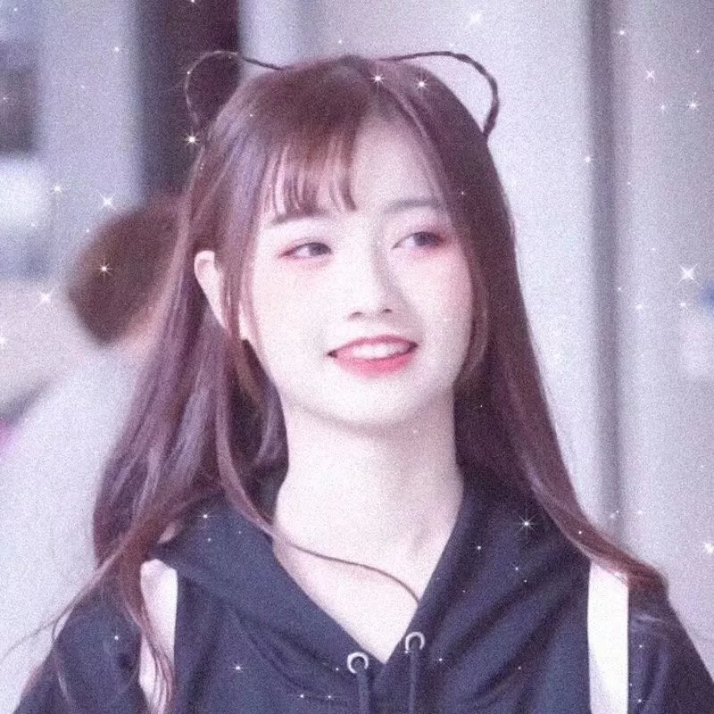 希望丘夫妻战争