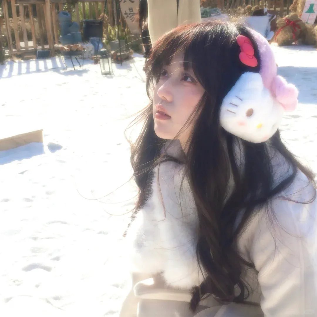 花落莺啼春