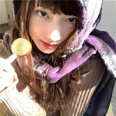 谁是被害者第一季