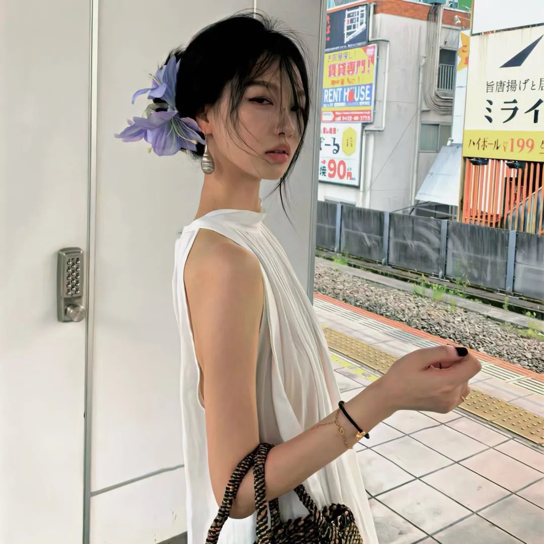 午夜之后狂恋