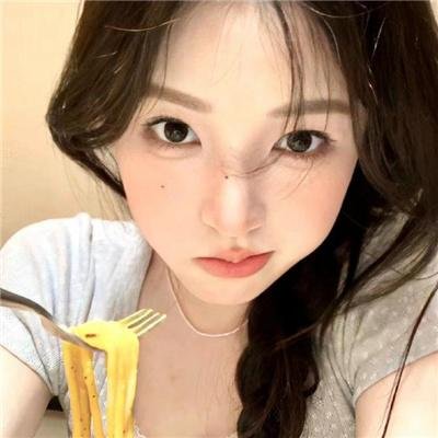 潘金莲之前世今生