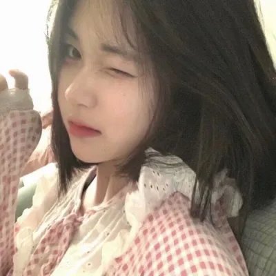 恶兔要你命