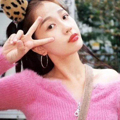 夏普的战斗