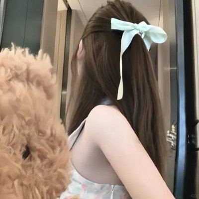 最后的王