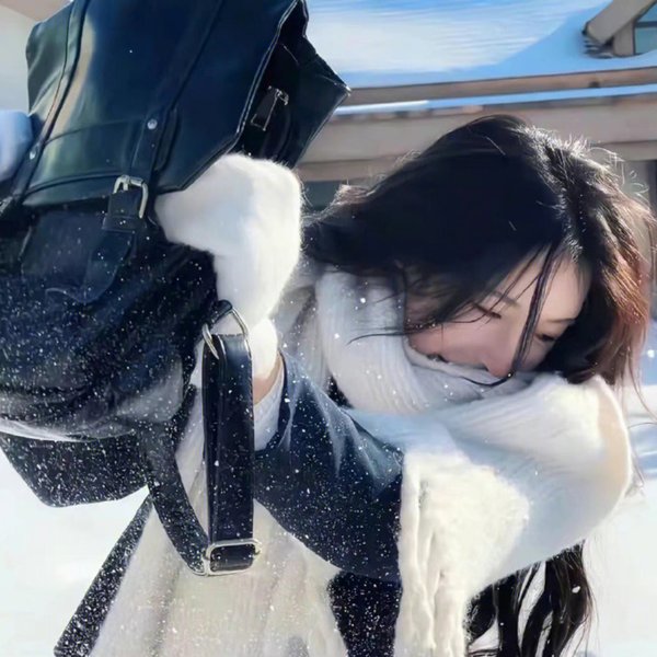 贫民窟之王