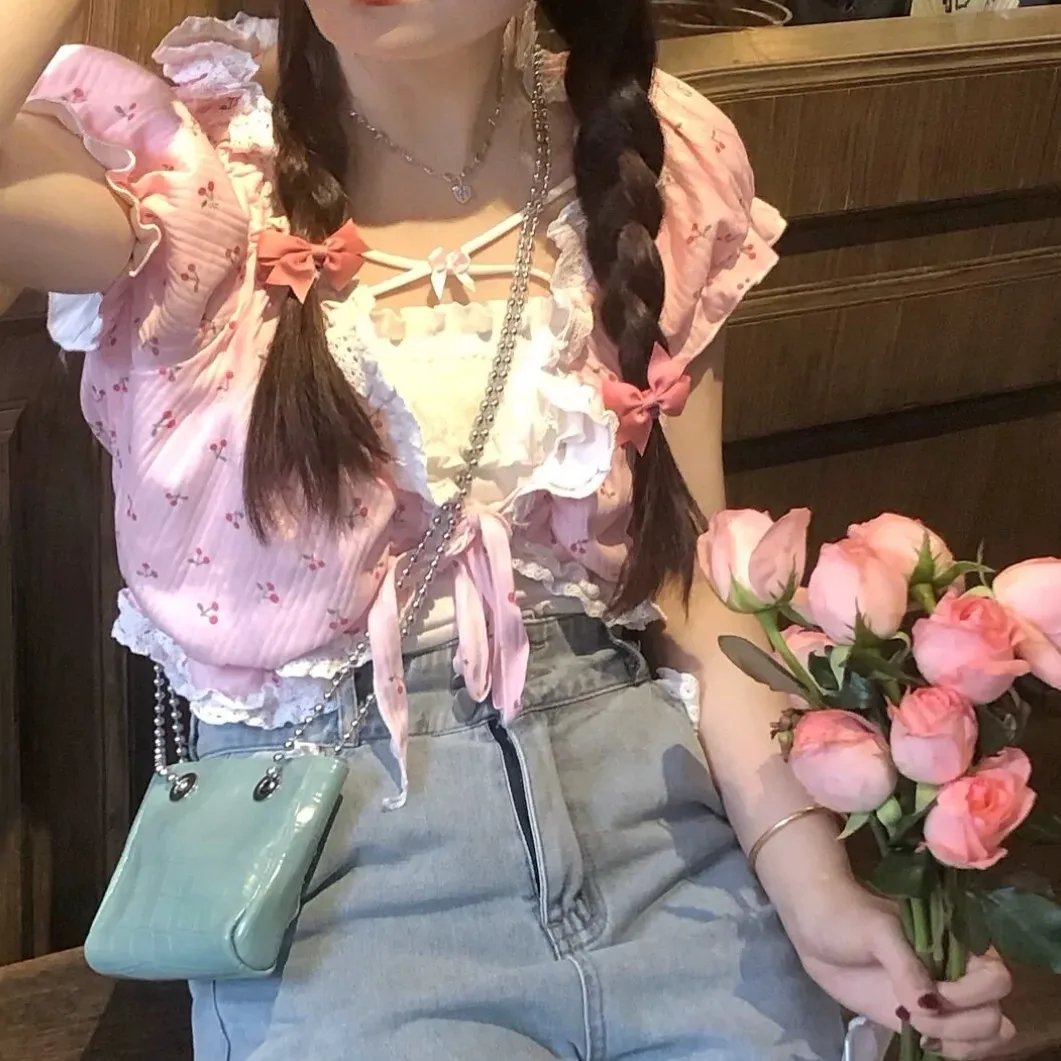 美少年之恋