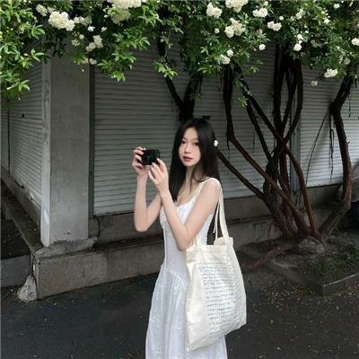 隐藏月光