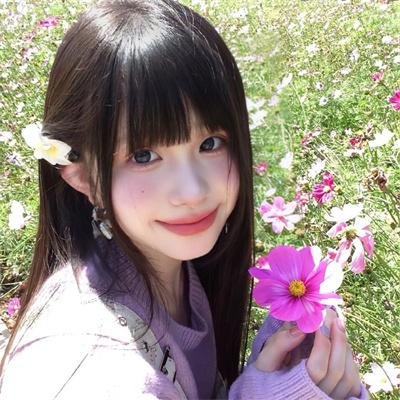 游客