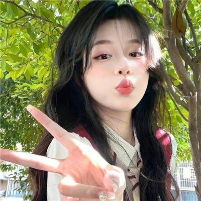权力之子