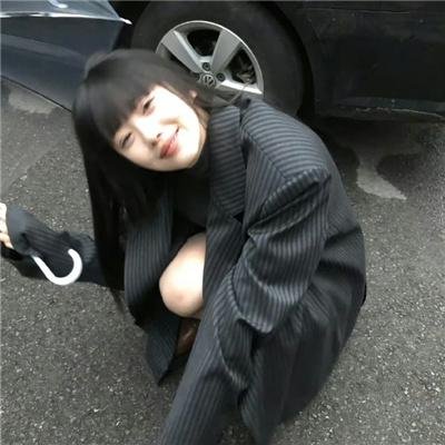 一代舞后