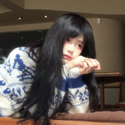 马场百态