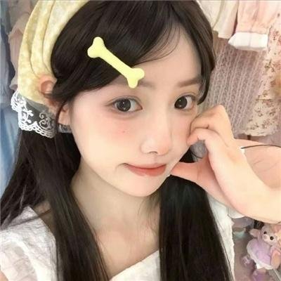 动画人生