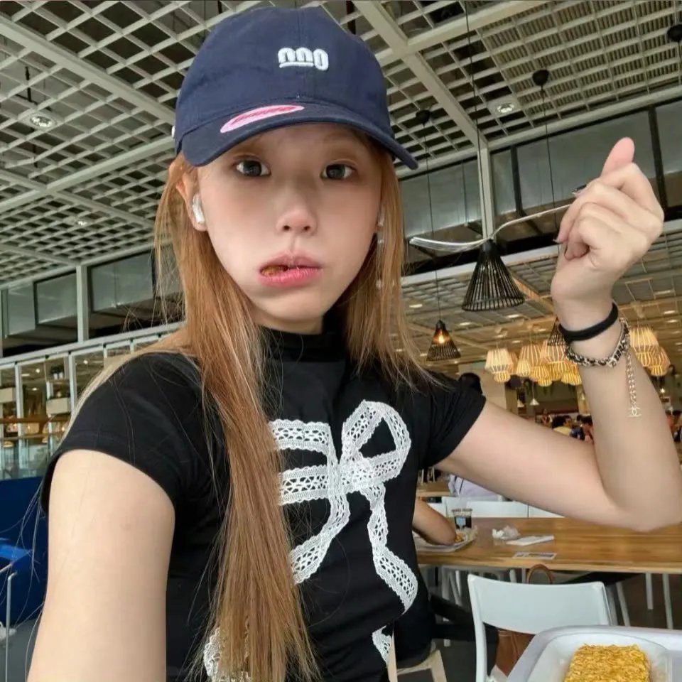 蝴蝶效应
