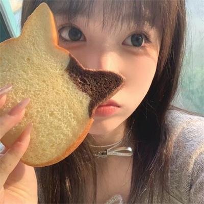 蒙娜丽莎的微笑