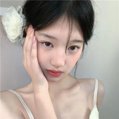 驱魔童