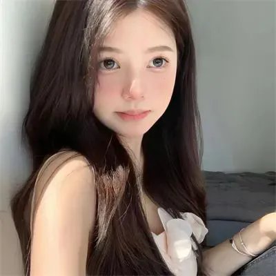 五女餐厅