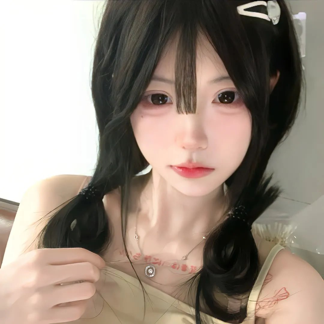 红角落