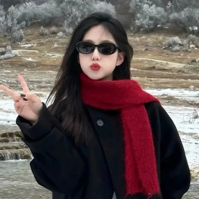 小嫉妒
