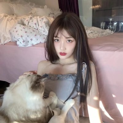 旧爱共度30天