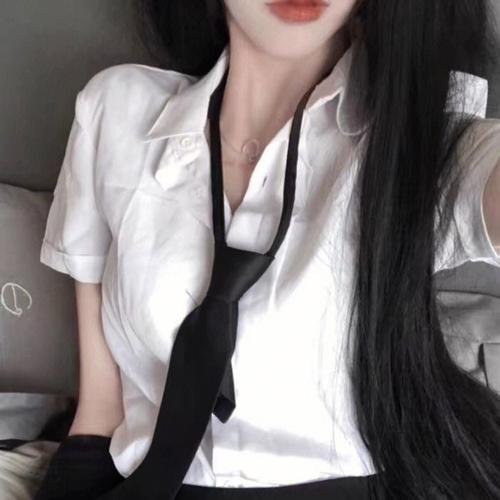疯狂教授