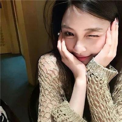 通行证