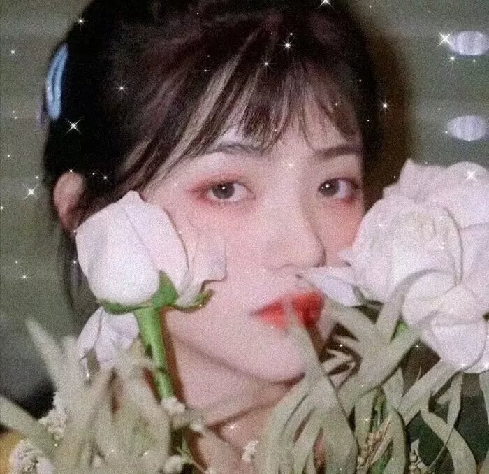 奔向你