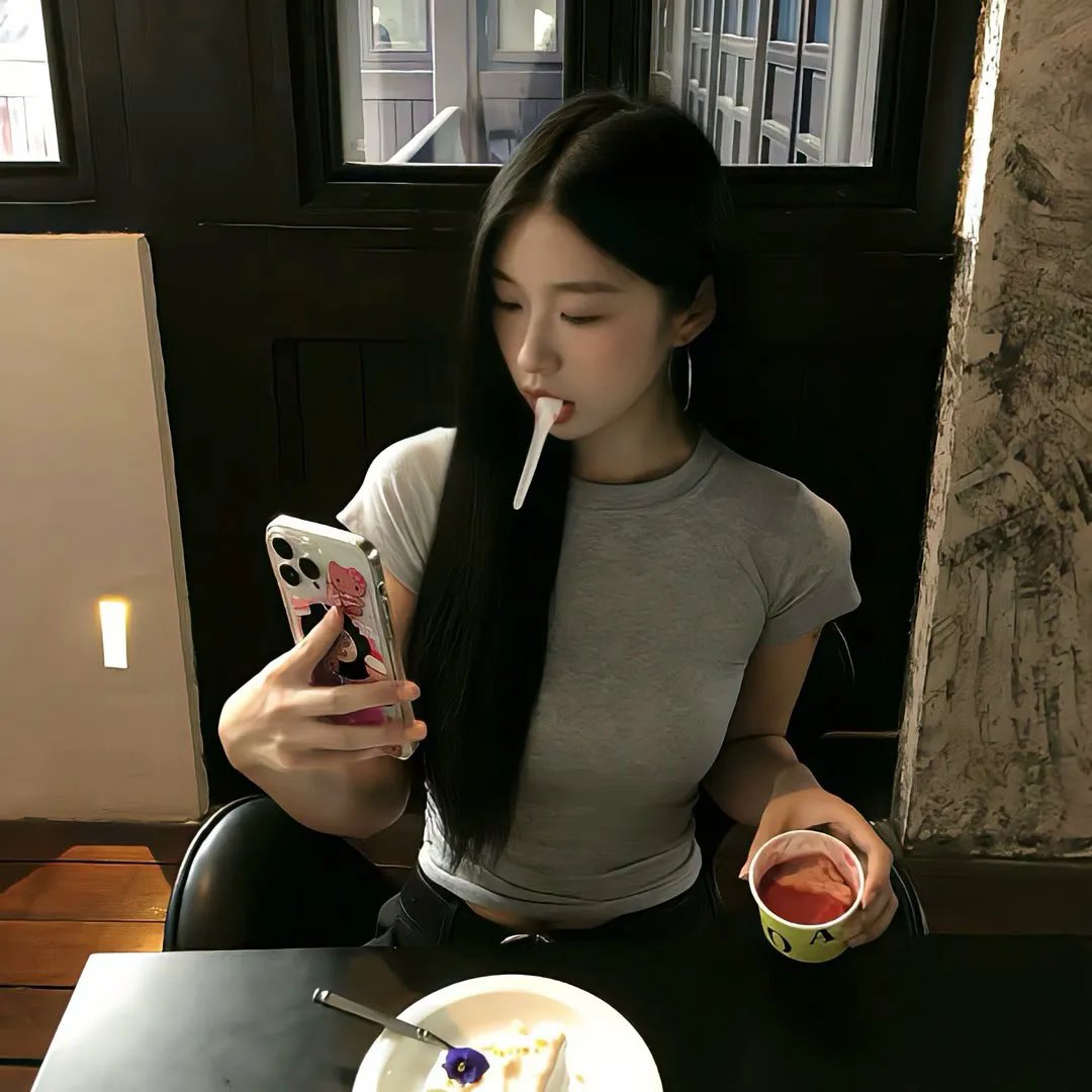 最美不是下雨天