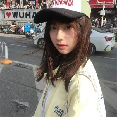 山村狐妻
