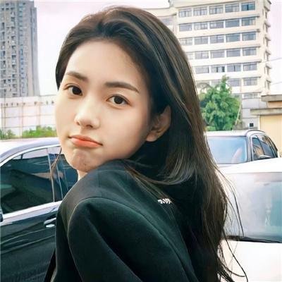 查泰莱夫人的情人