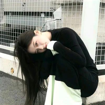 地球最后的人